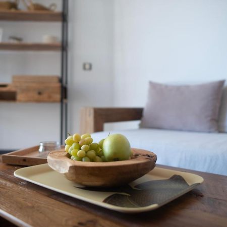 Cozy 1 Bedroom Apartment With Sea View El Cotillo  Bagian luar foto